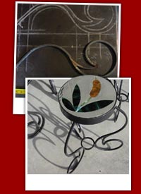 Household Furnishings