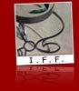 I.F.F. Link